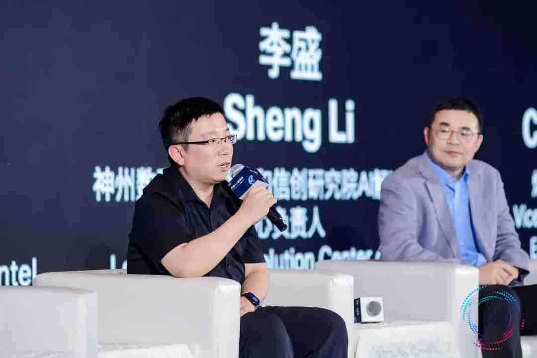 20221210003345.jpg